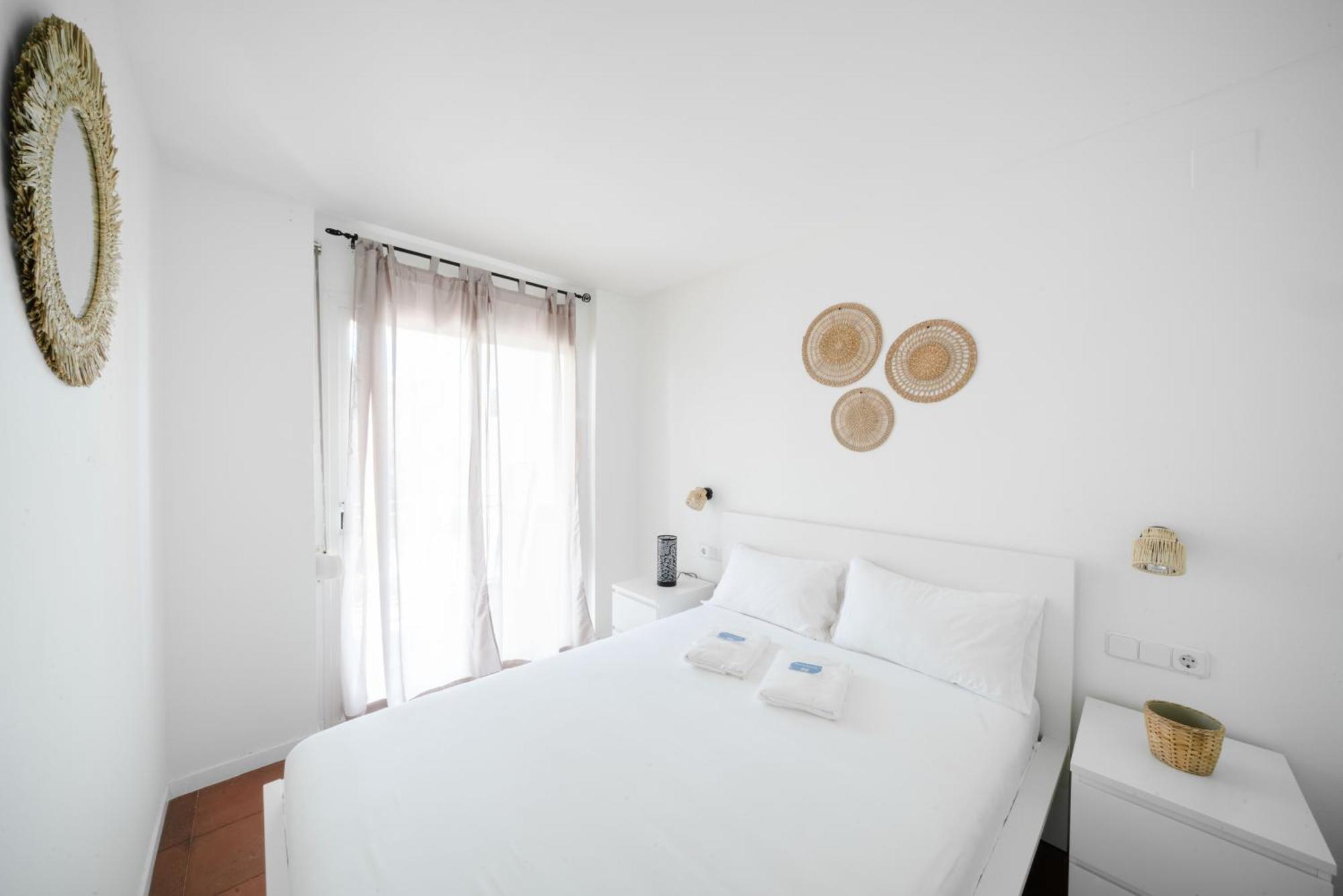Appartement Bel - - Joan, 2 By Welhomy Roses