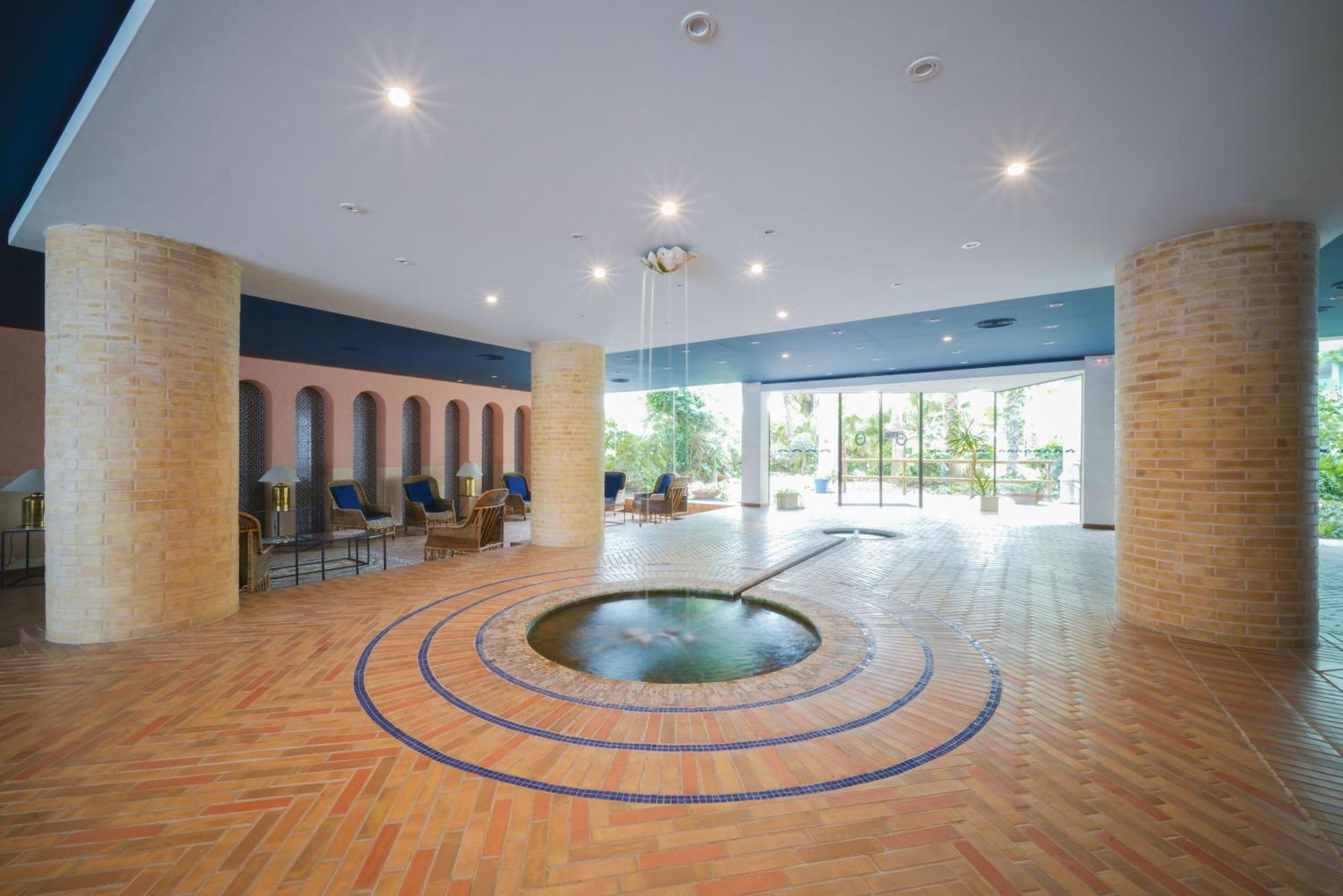 Appartement Bel - - Joan, 2 By Welhomy *