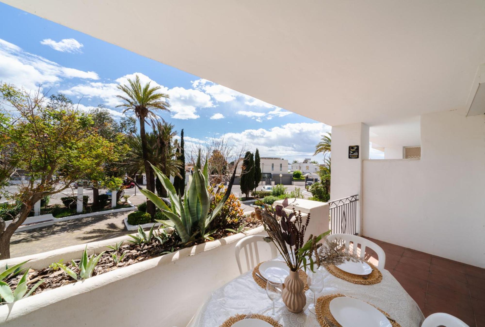 Bel - - Joan, 2 By Welhomy Appartement