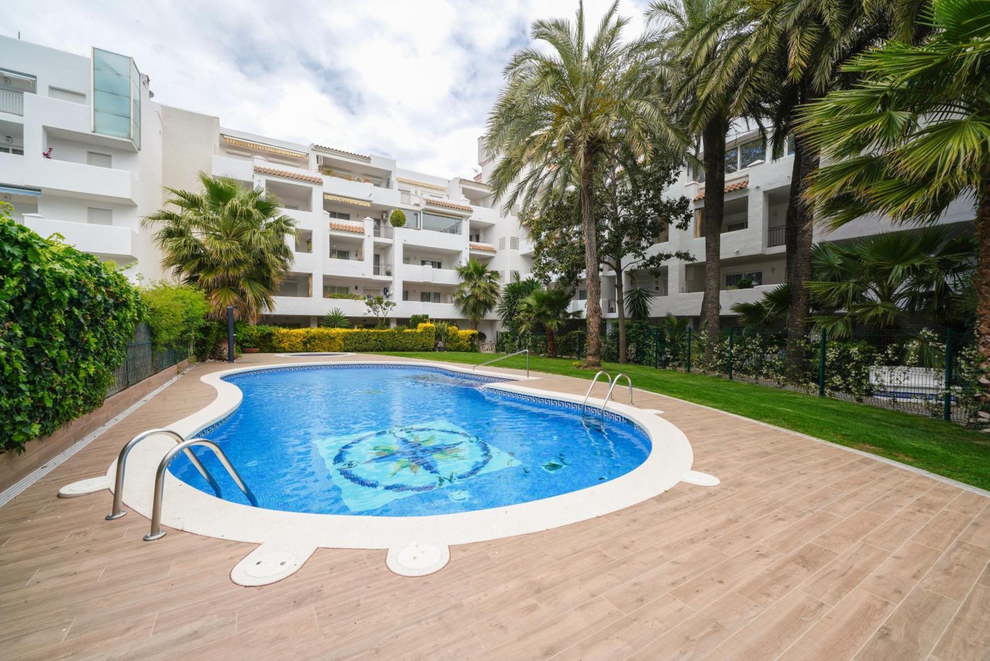 Appartement Bel - - Joan, 2 By Welhomy *